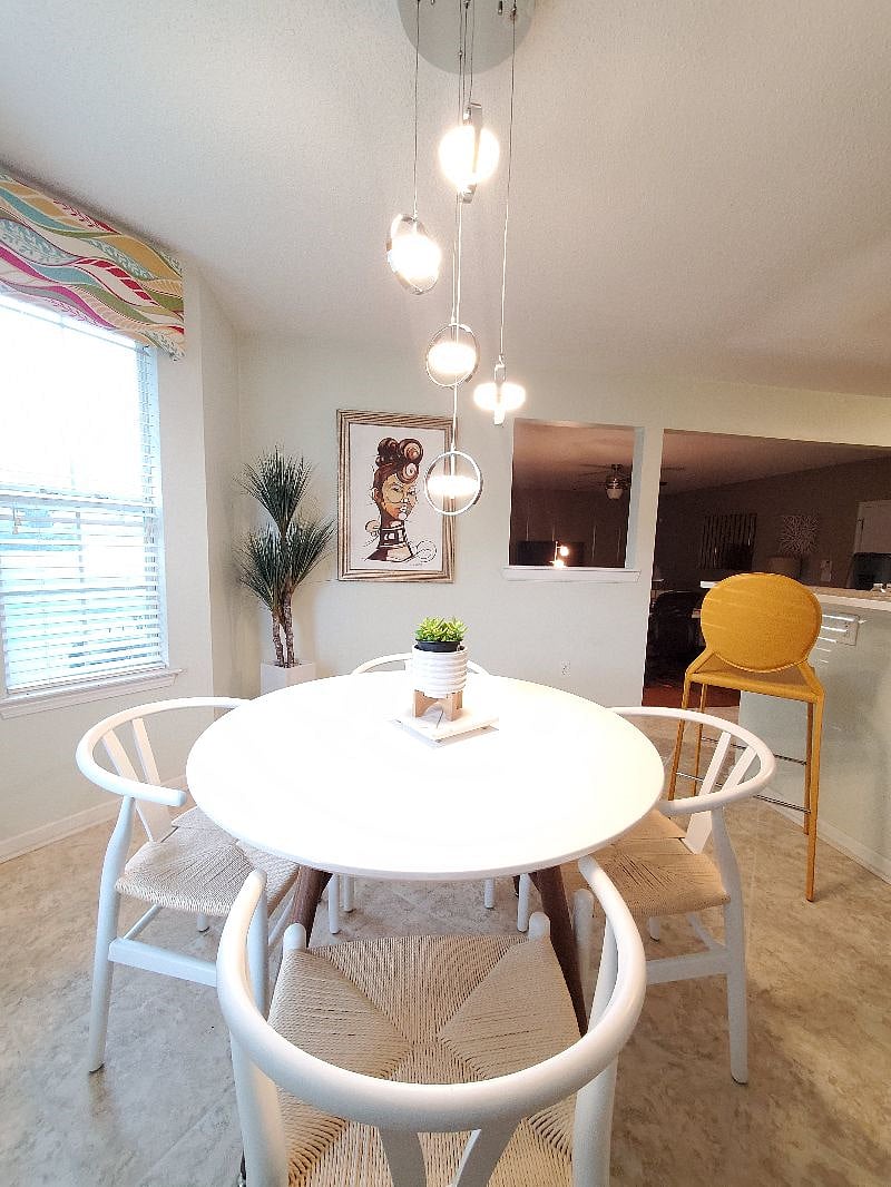 Furnished Finder property 302660_1 photo 12