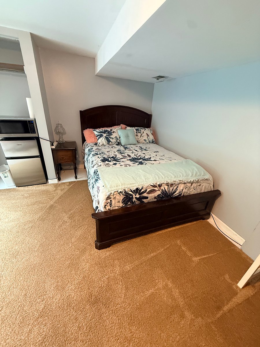 Furnished Finder property 302661_1 photo 8