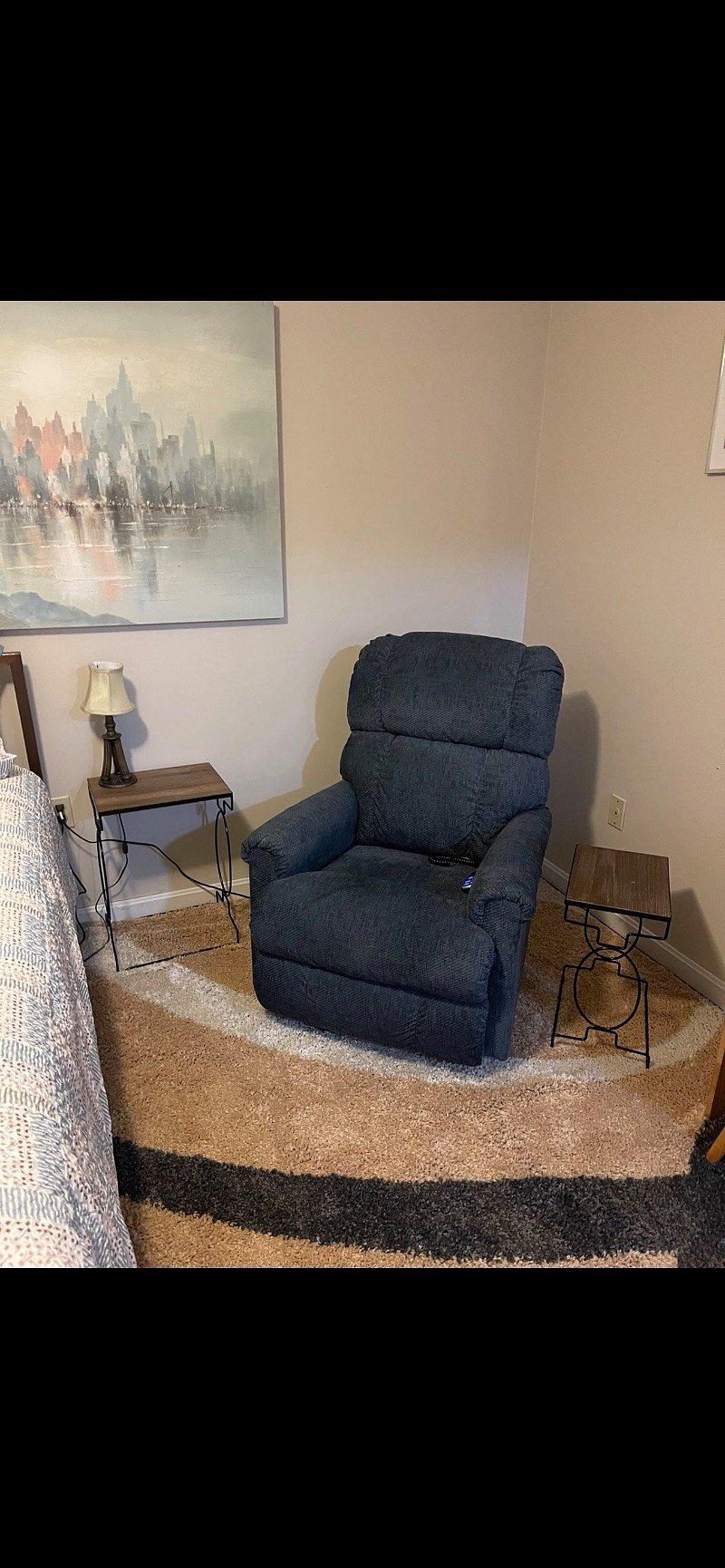 Furnished Finder property 302661_1 photo 6