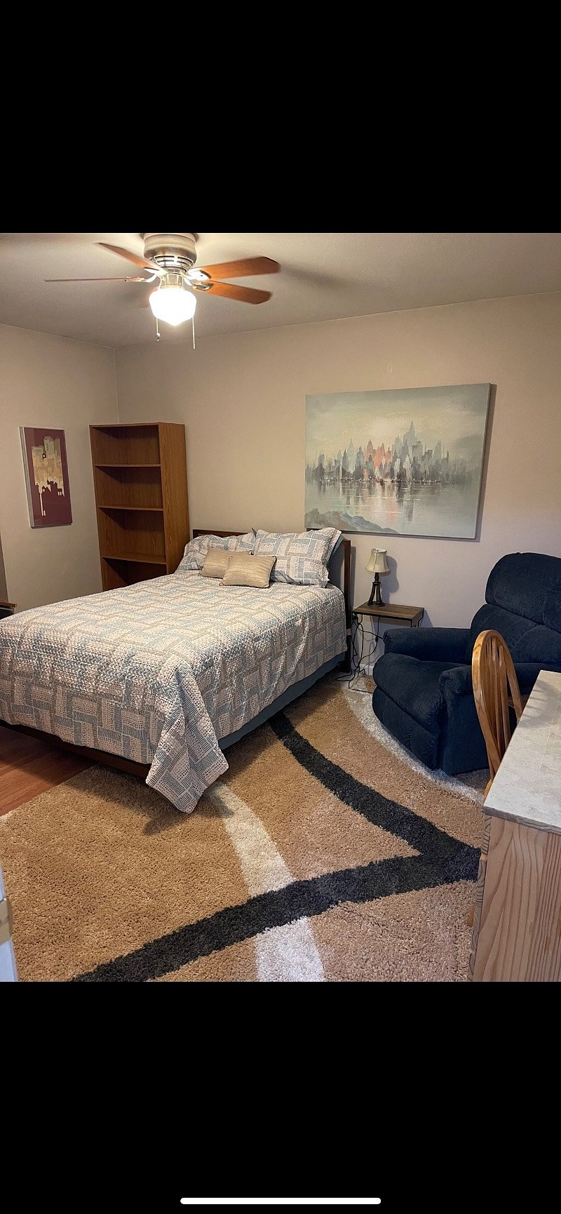 Furnished Finder property 302661_1 photo 5