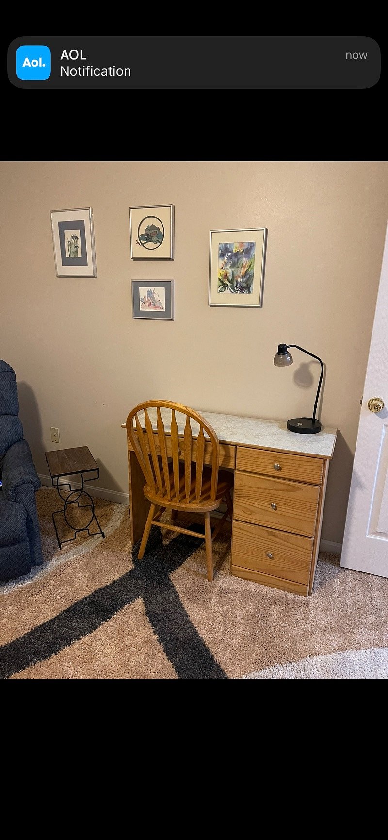 Furnished Finder property 302661_1 photo 7
