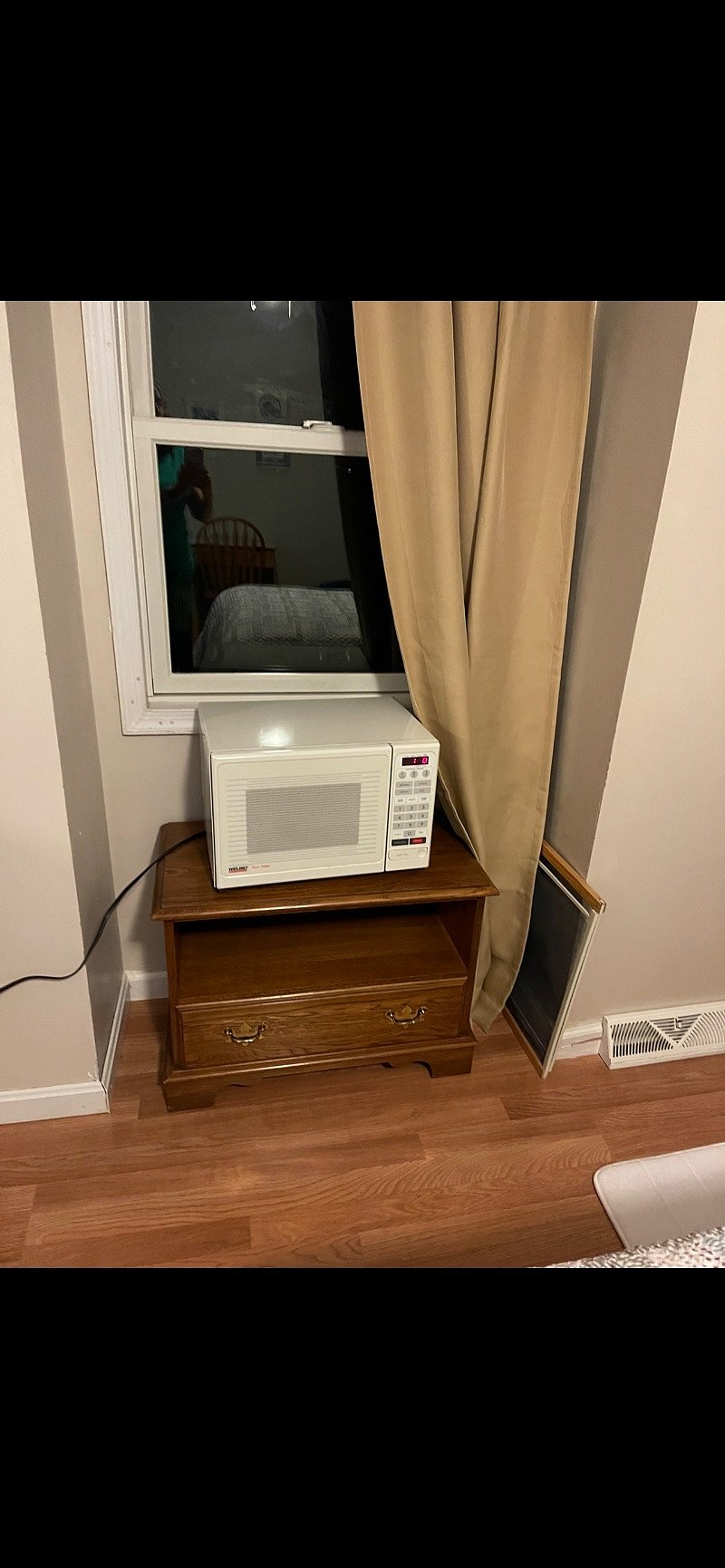 Furnished Finder property 302661_1 photo 8