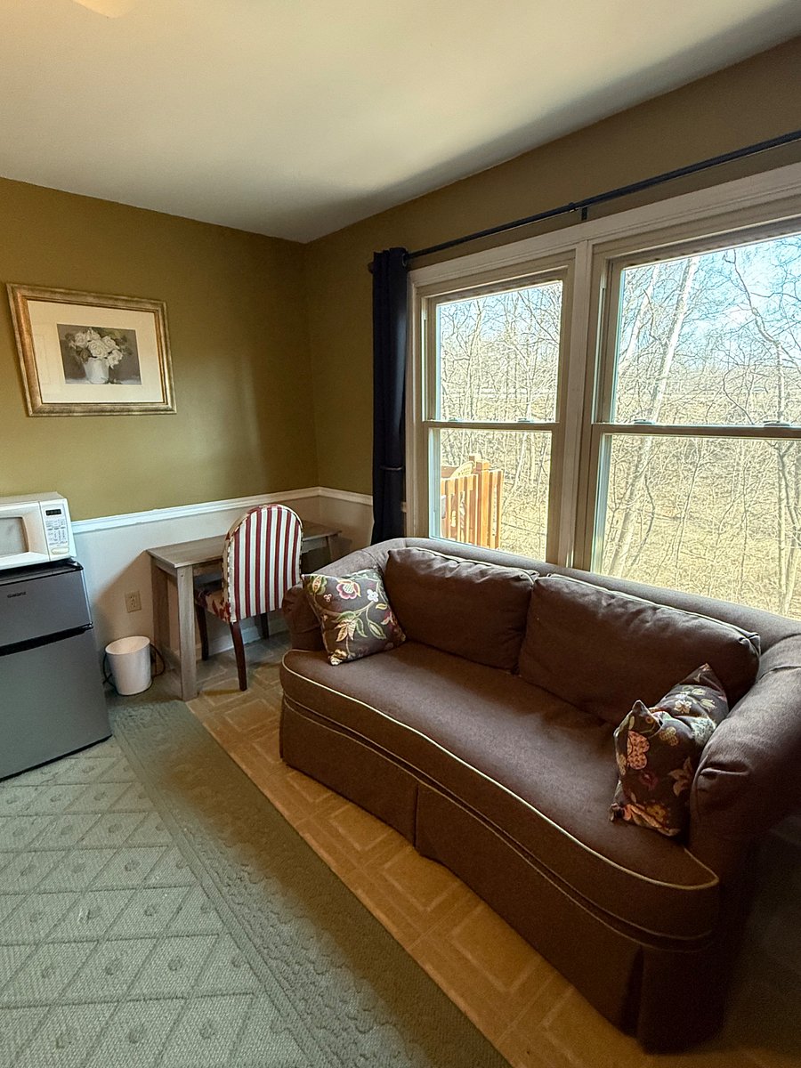 Furnished Finder property 302661_1 photo 3