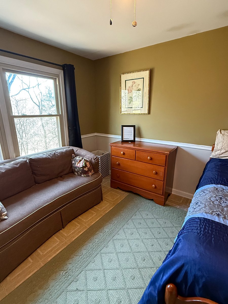 Furnished Finder property 302661_1 photo 1
