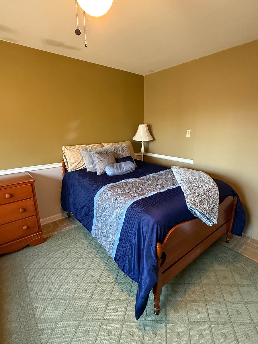Furnished Finder property 302661_1 photo 2