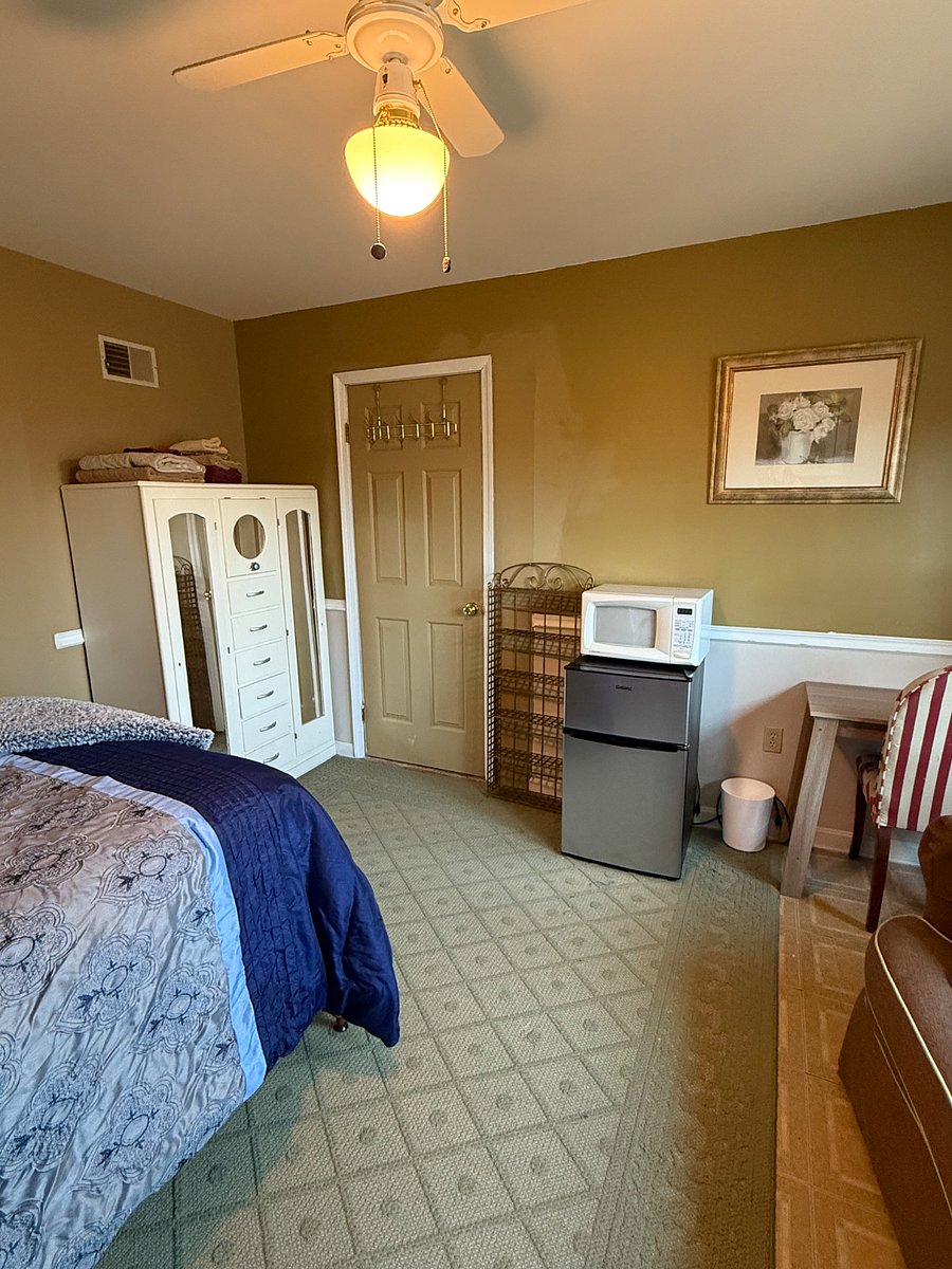 Furnished Finder property 302661_1 photo 4