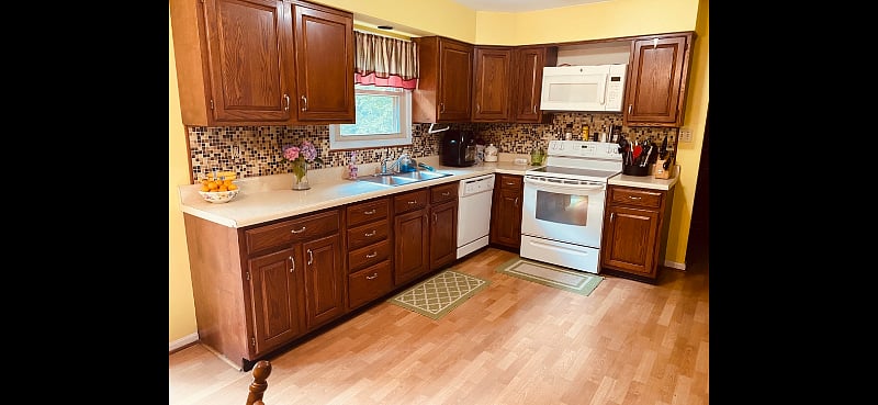 Furnished Finder property 302661_1 photo 9