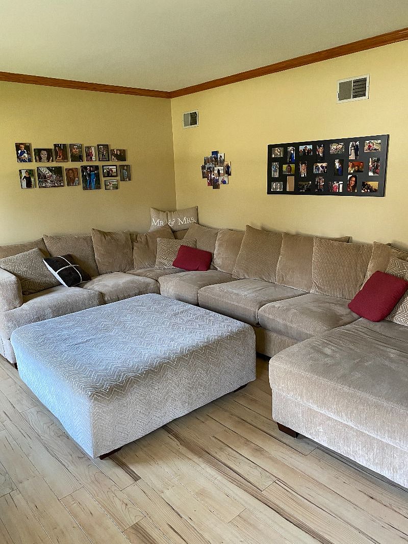 Furnished Finder property 302661_1 photo 10
