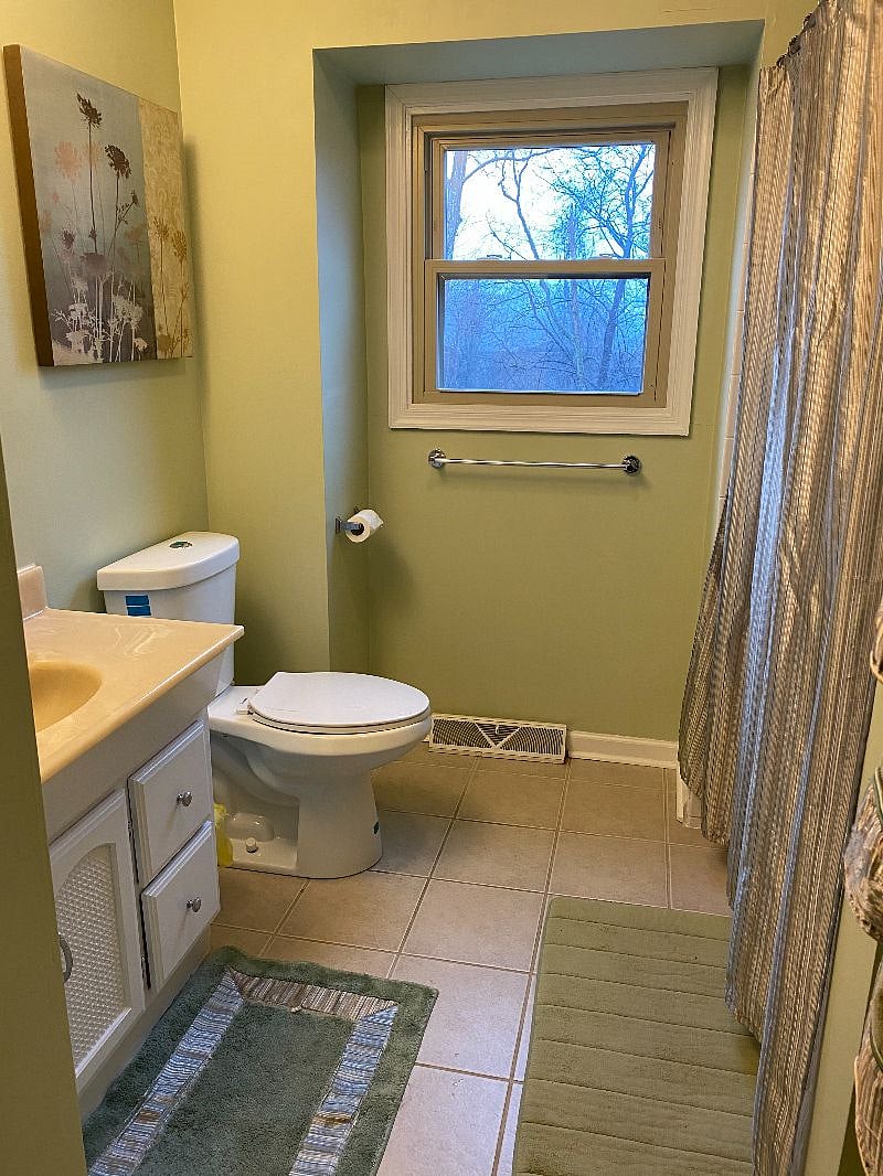 Furnished Finder property 302661_1 photo 11