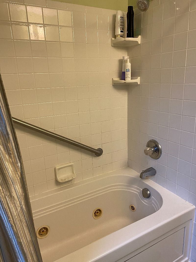 Furnished Finder property 302661_1 photo 12