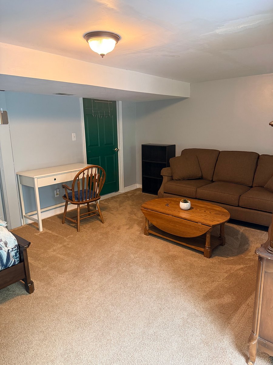 Furnished Finder property 302661_1 photo 10