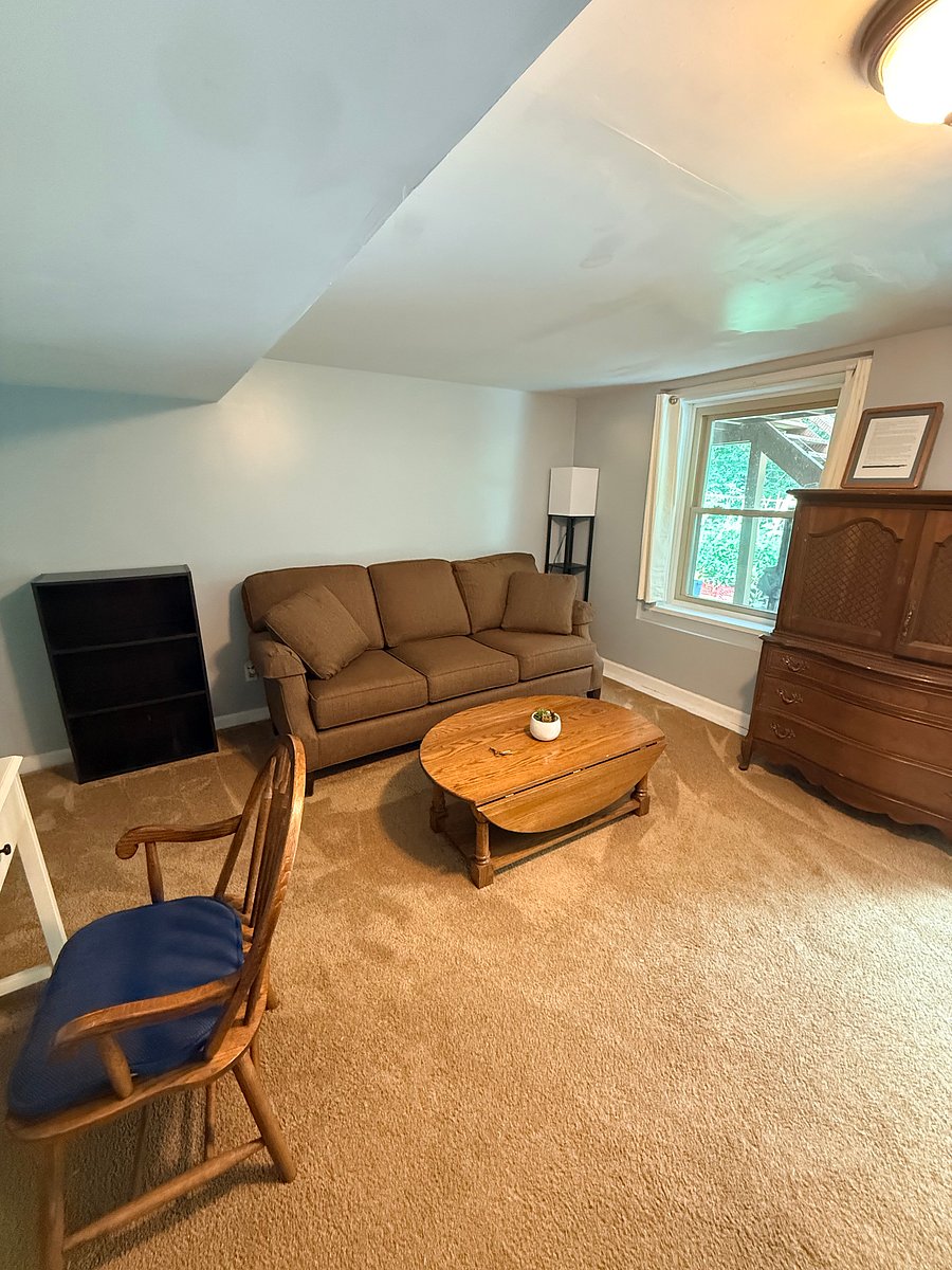 Furnished Finder property 302661_1 photo 9