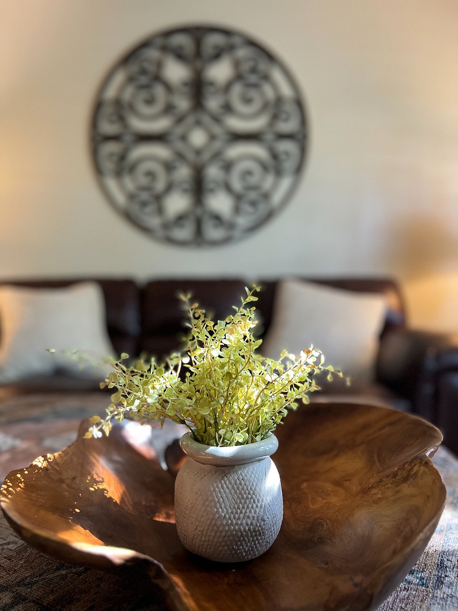 Furnished Finder property 302662_1 photo 12