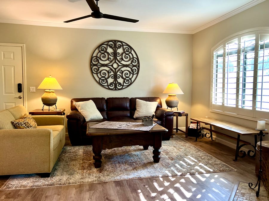 Furnished Finder property 302662_1 photo 3