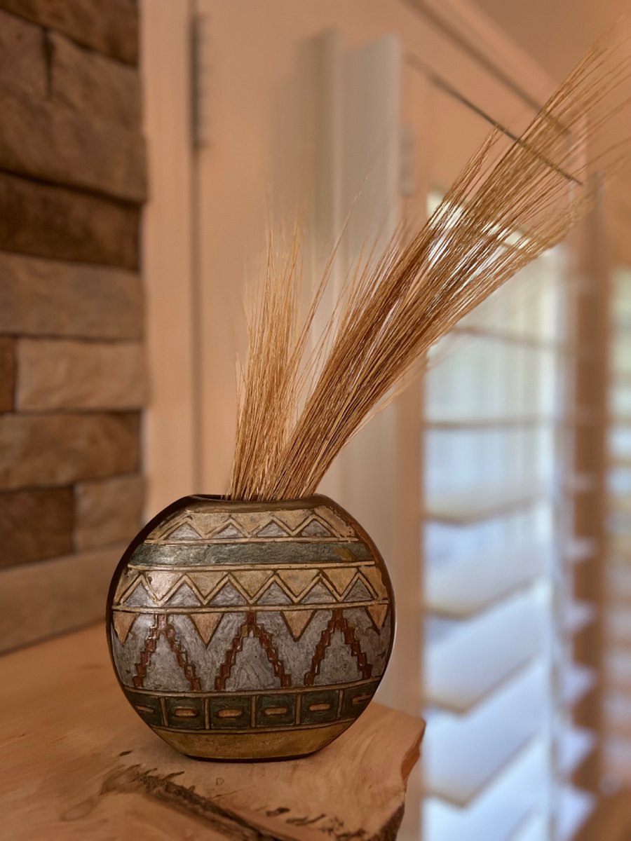 Furnished Finder property 302662_1 photo 15