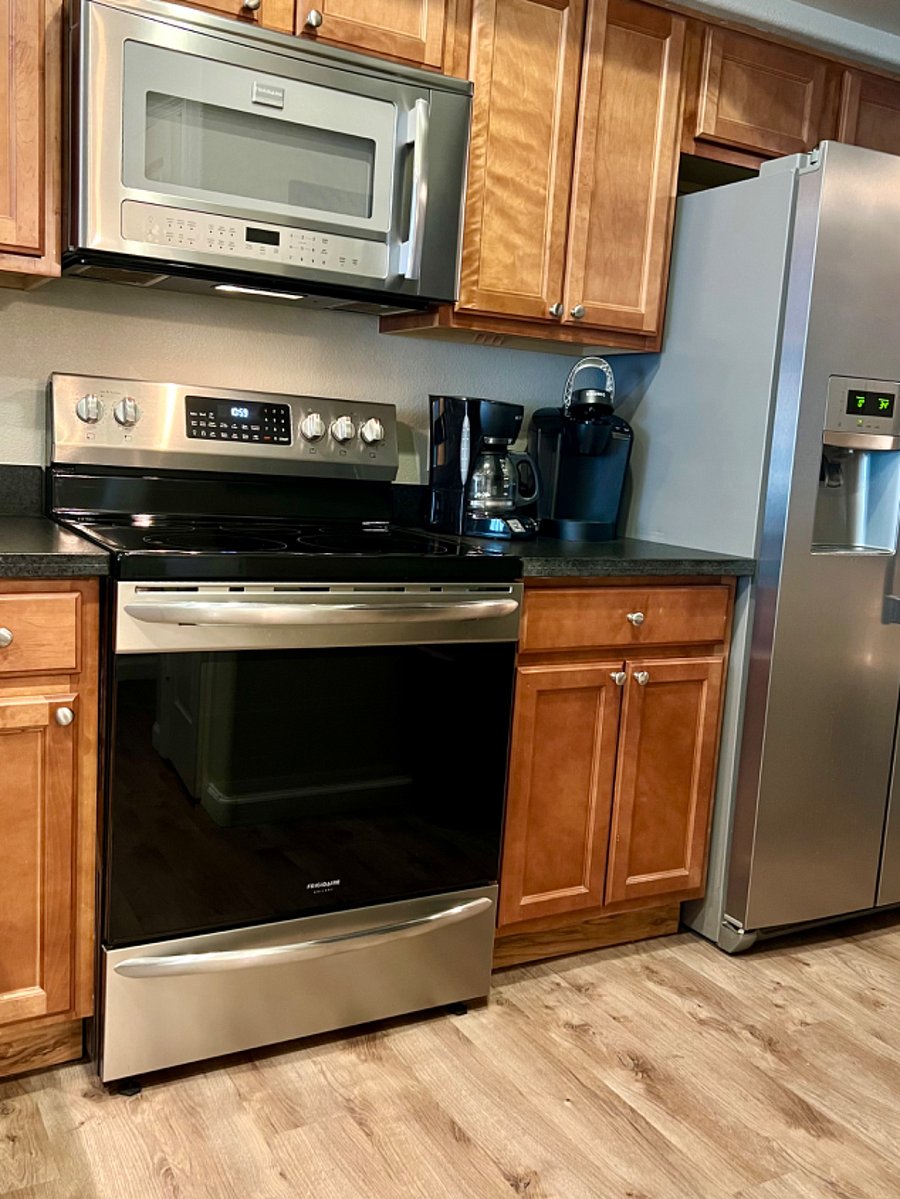 Furnished Finder property 302662_1 photo 11