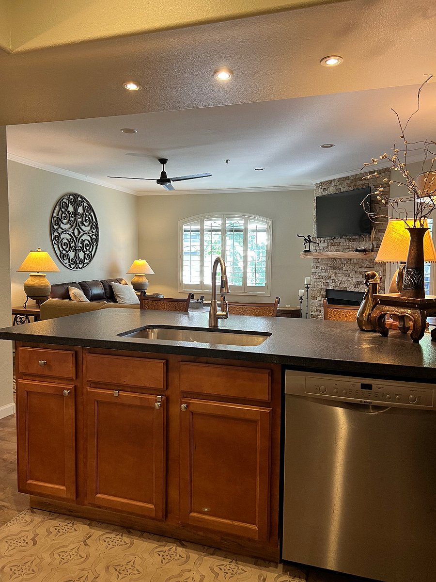 Furnished Finder property 302662_1 photo 7