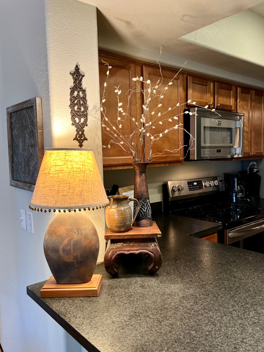 Furnished Finder property 302662_1 photo 10