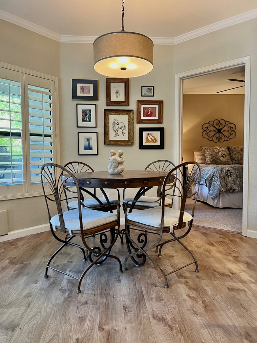 Furnished Finder property 302662_1 photo 9
