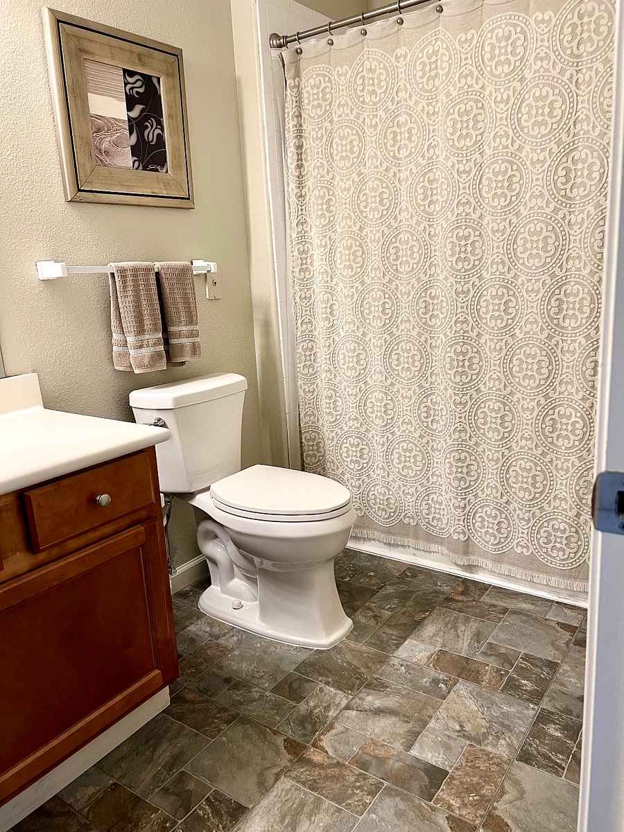 Furnished Finder property 302662_1 photo 28