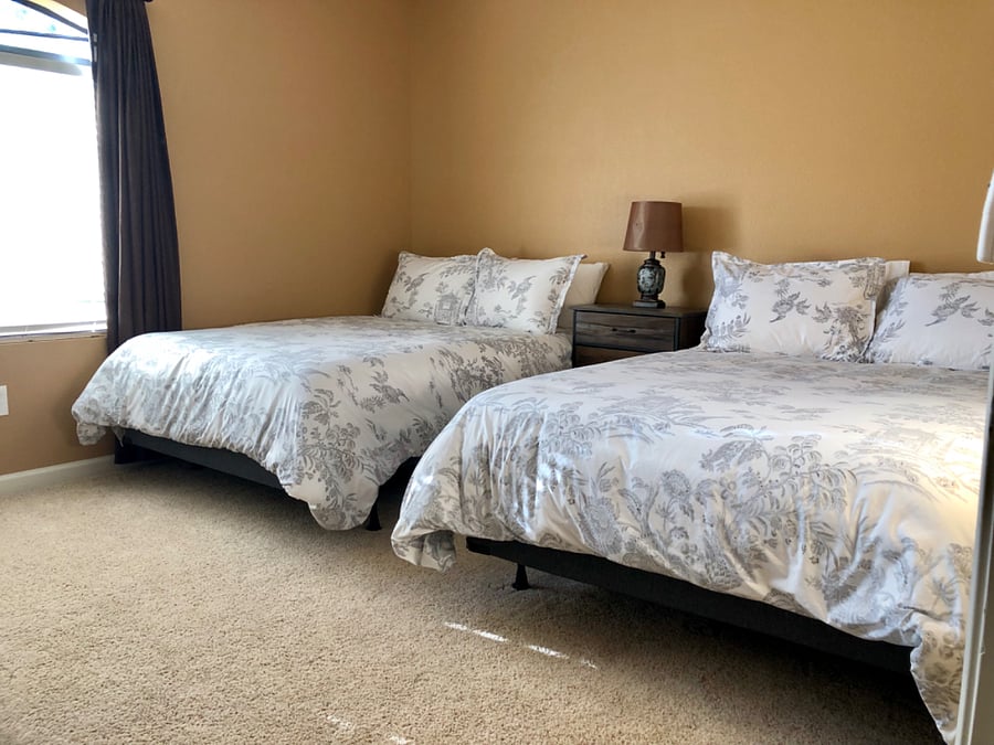 Furnished Finder property 302662_1 photo 22