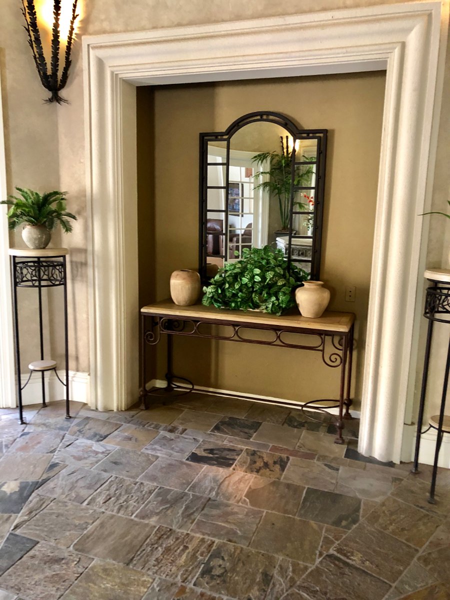 Furnished Finder property 302662_1 photo 33