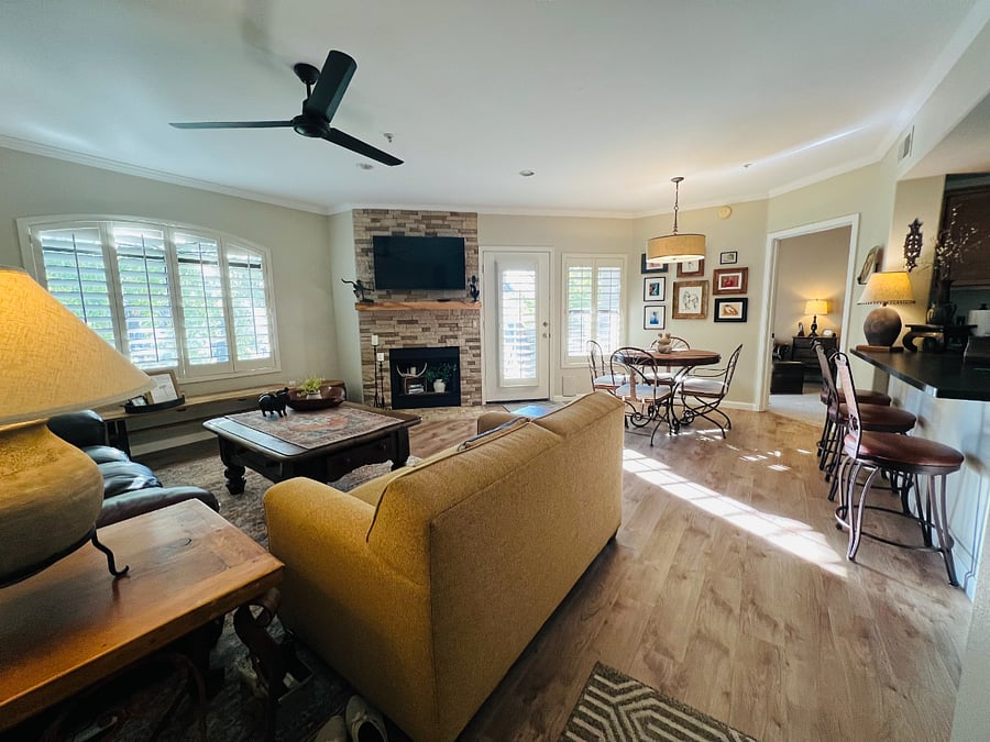 Furnished Finder property 302662_1 photo 4