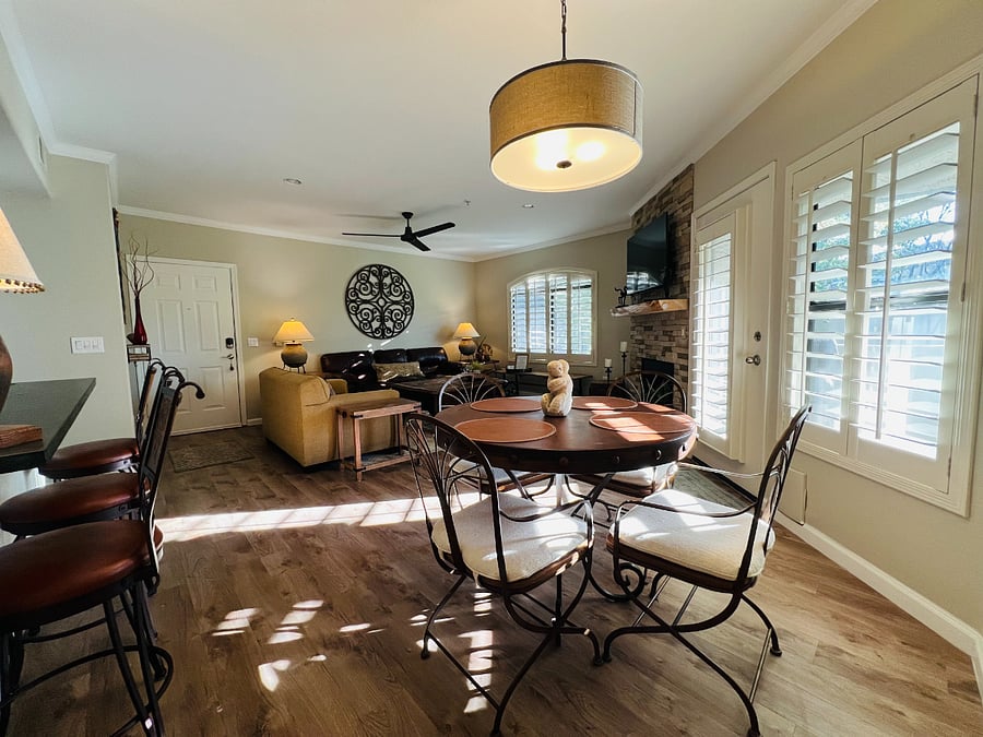 Furnished Finder property 302662_1 photo 5