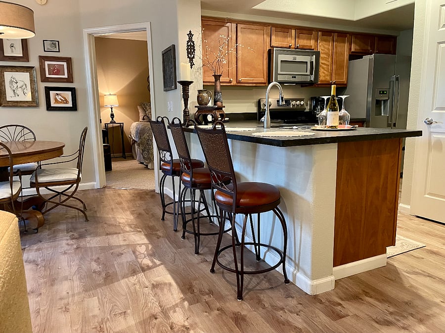 Furnished Finder property 302662_1 photo 6