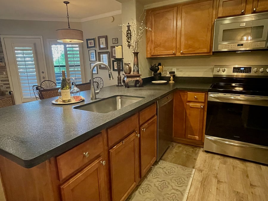 Furnished Finder property 302662_1 photo 8