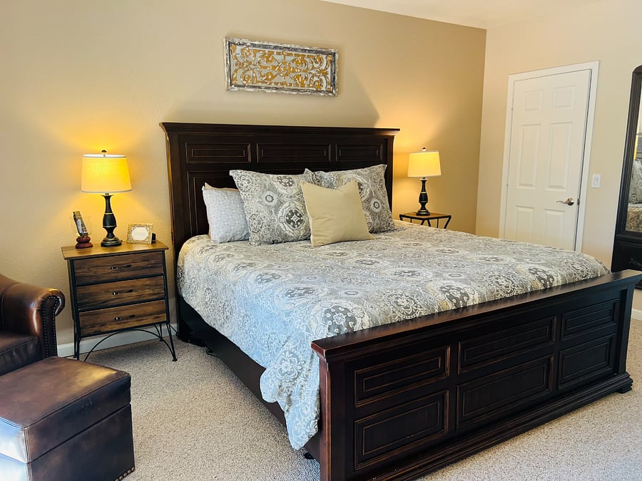 Furnished Finder property 302662_1 photo 18
