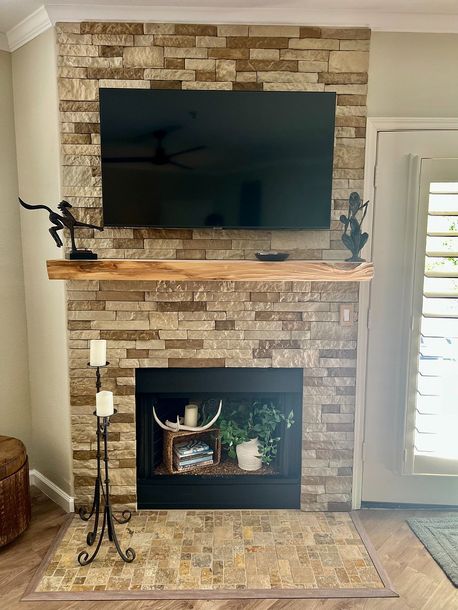 Furnished Finder property 302662_1 photo 16