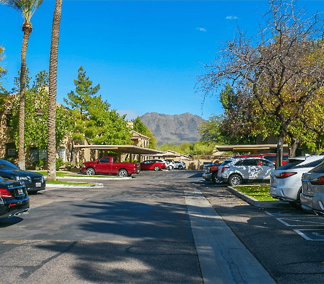 Furnished Finder property 302662_1 photo 17