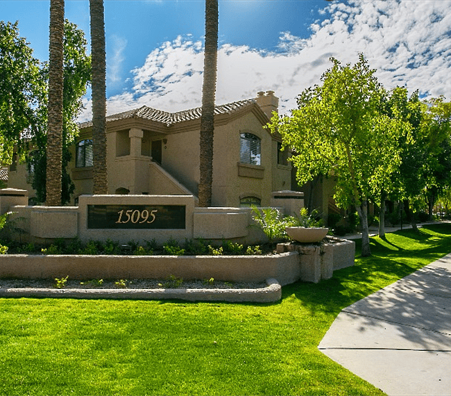 Furnished Finder property 302662_1 photo 19