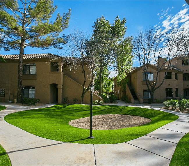 Furnished Finder property 302662_1 photo 20