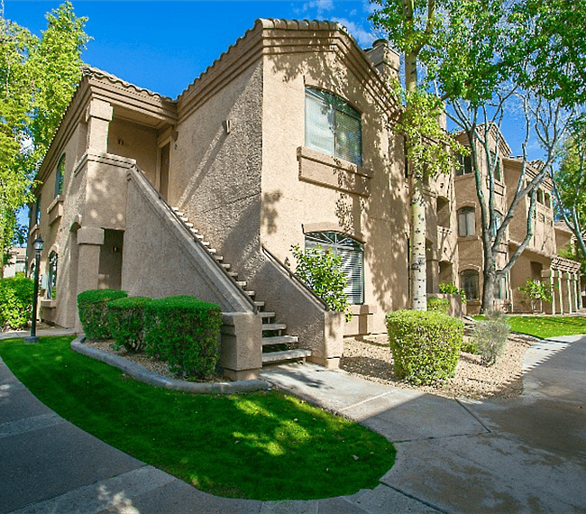 Furnished Finder property 302662_1 photo 21