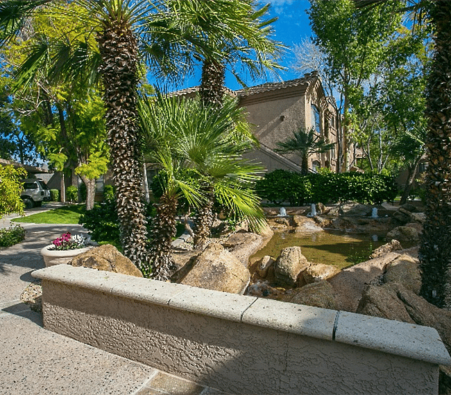 Furnished Finder property 302662_1 photo 23