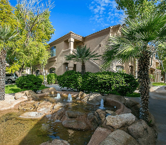 Furnished Finder property 302662_1 photo 24