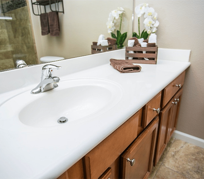 Furnished Finder property 302662_1 photo 25