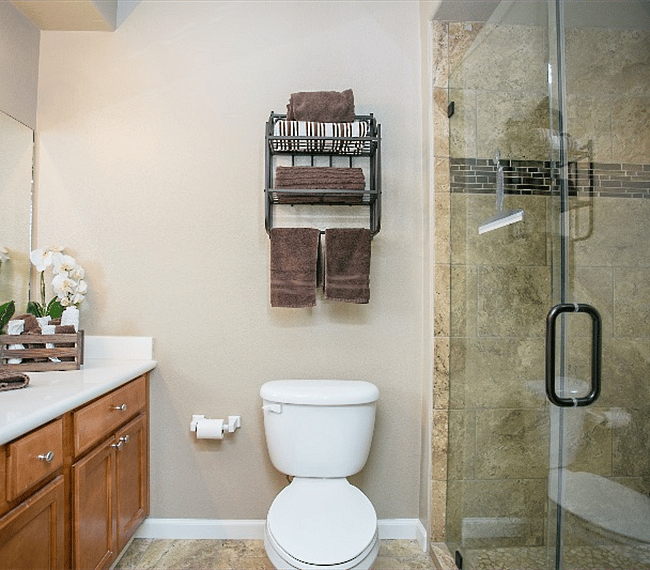 Furnished Finder property 302662_1 photo 27