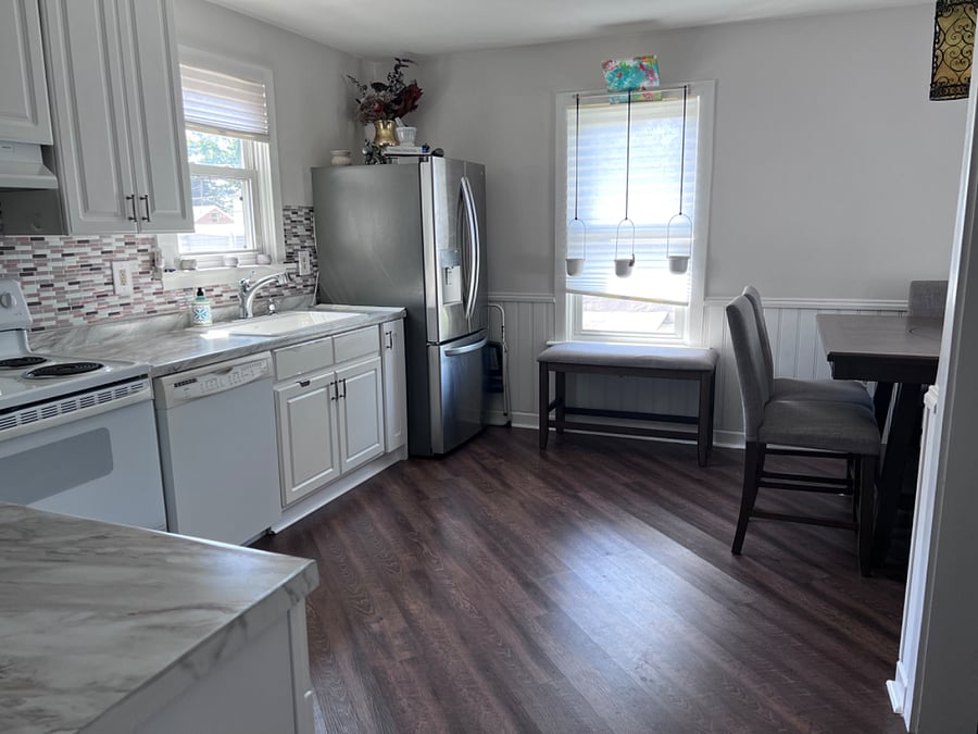 Furnished Finder property 302677_1 photo 3
