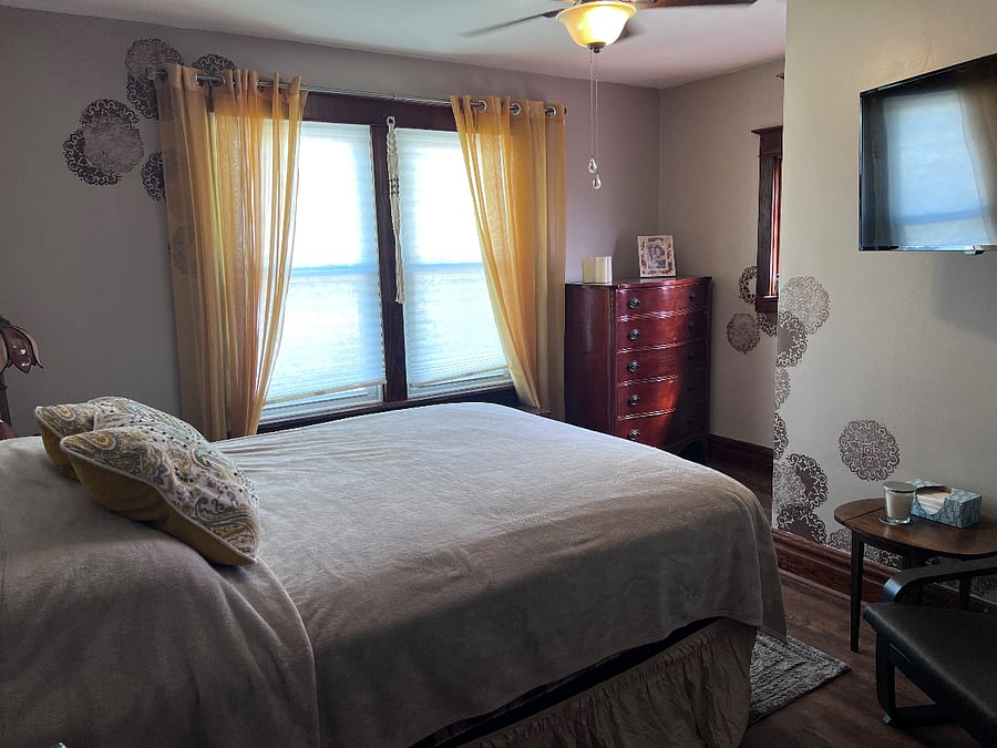 Furnished Finder property 302677_1 photo 5