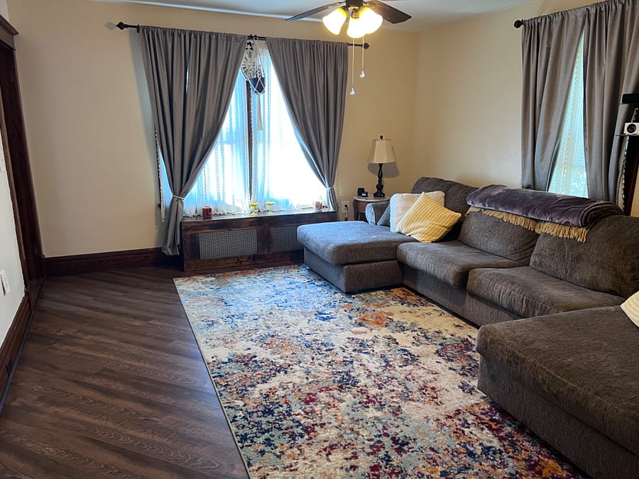 Furnished Finder property 302677_1 photo 6
