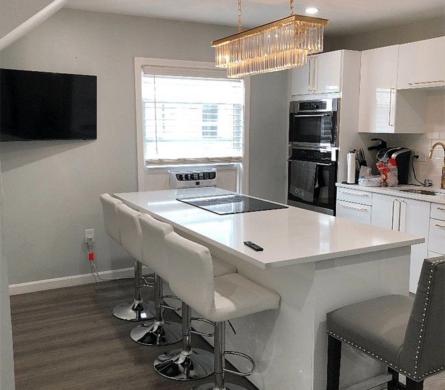 Furnished Finder property 302681_1 photo 3