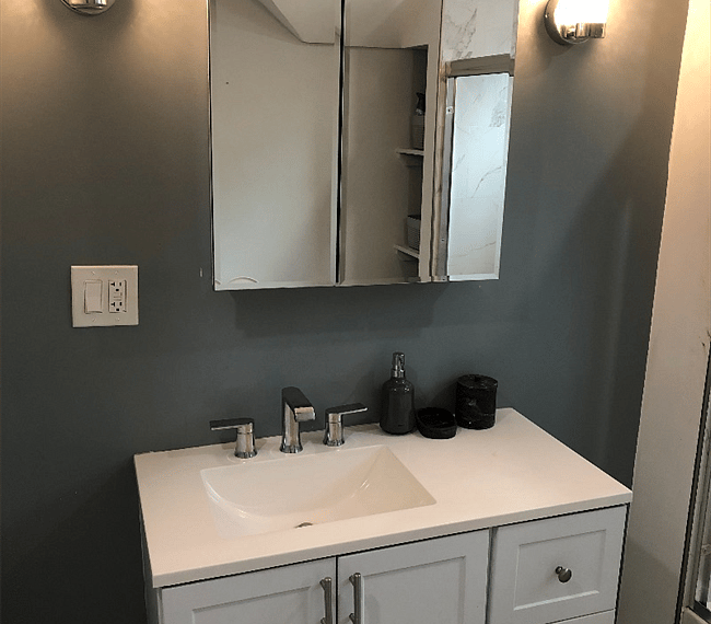Furnished Finder property 302681_1 photo 4