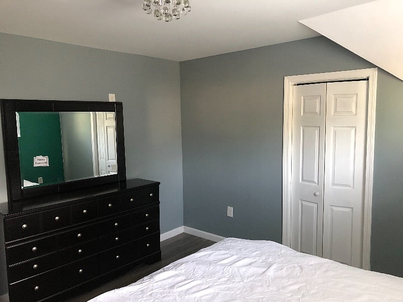 Furnished Finder property 302681_1 photo 5