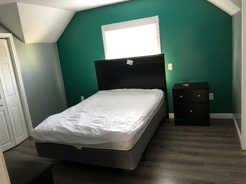 Furnished Finder property 302681_1 photo 6