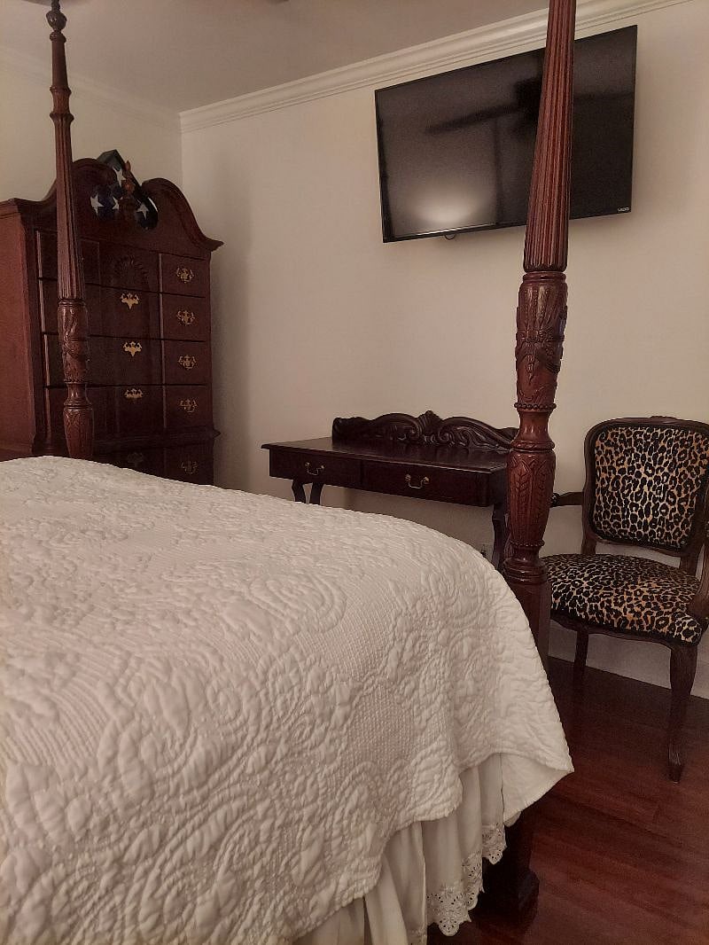 Furnished Finder property 302683_1 photo 5