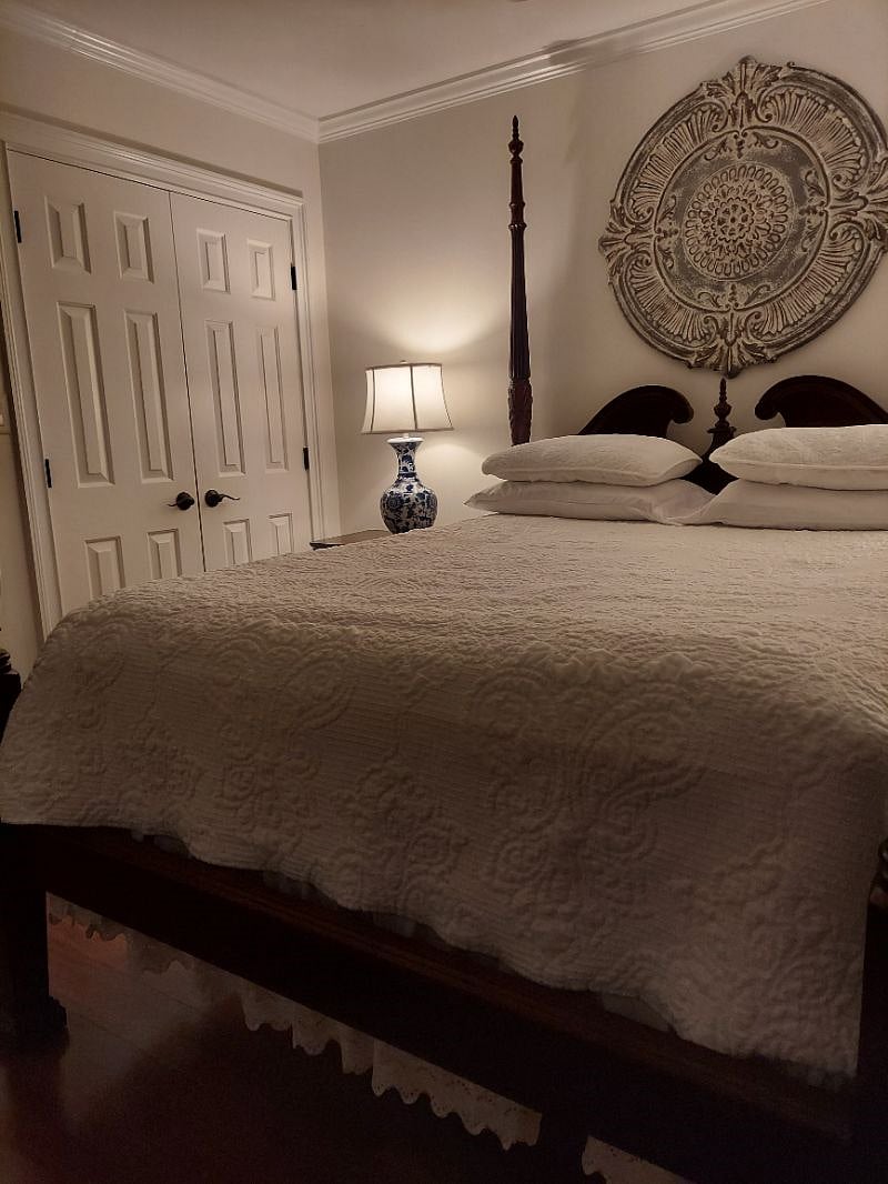 Furnished Finder property 302683_1 photo 6