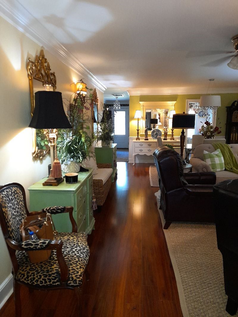 Furnished Finder property 302683_1 photo 11